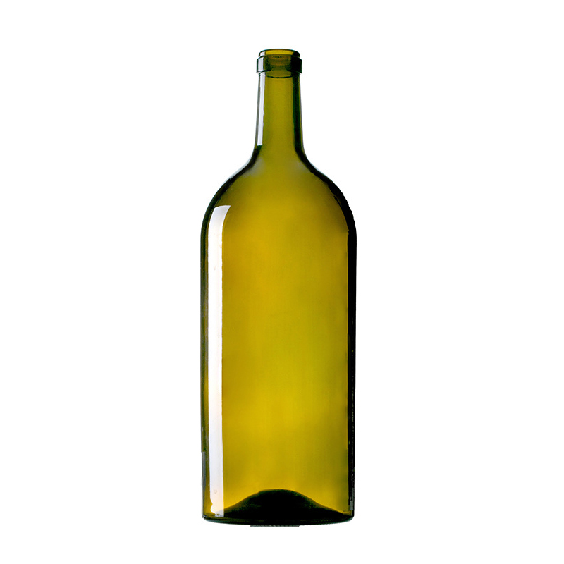 葡萄酒-002  